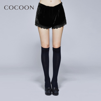 COCOON/可可尼 234F1080006