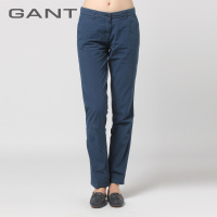 GANT/甘特 414662