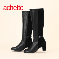 achette/雅氏 5G54