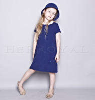 herroyal HR0087