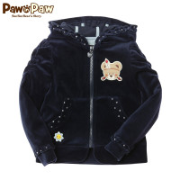 paw in paw PCMT24T47M