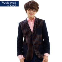 York Paul/约克保罗 YK-XZ004