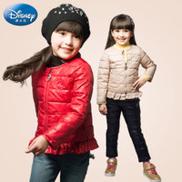 Disney/迪士尼 RD412011