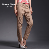 Ground Susan/阁兰·苏珊 5132G66393