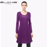 Elanie Riese E20KF6104L