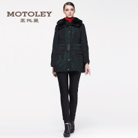 Motoley/慕托丽 MM826593