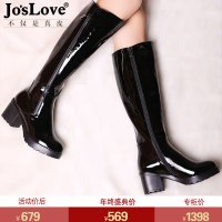 Jo＇sLove 148005