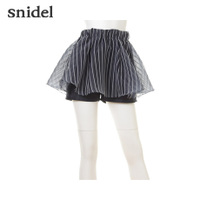 snidel SWFP145171