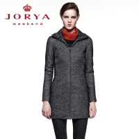 JORYA weekend 12WT604AD