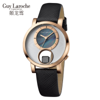 GUY LAROCHE/姬龙雪 L5007