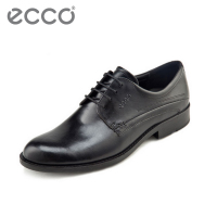 Ecco/爱步 631014