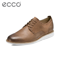 Ecco/爱步 670004