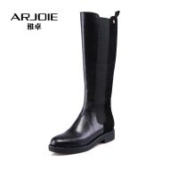 Arjoie/雅卓 arjoie0109K50DPG4