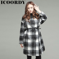 icoordy 2120050