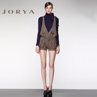 Jorya/卓雅 12JM504DL