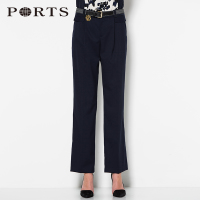 Ports/宝姿 LK2P020DWF03