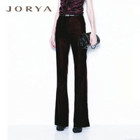 Jorya/卓雅 12JB405