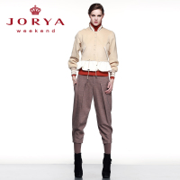 JORYA weekend 12WT602BG