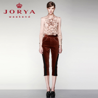 JORYA weekend 12WM405DA