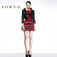 Jorya/卓雅 13JJ011F