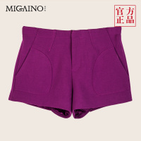 Migaino/曼娅奴 ME3BD050