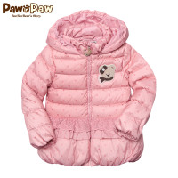 paw in paw PCJD44951S