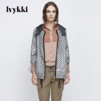 Ivy·Kki IIQA4835302