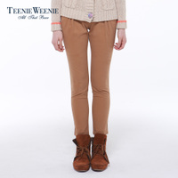 Teenie Weenie TTTC24T30K