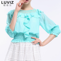 Luviz SY7106