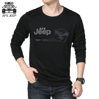 Afs Jeep/战地吉普 3675-YC