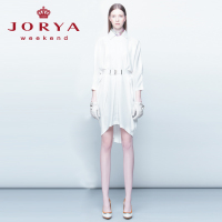 JORYA weekend F240020204