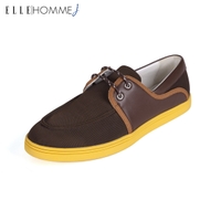 ELLE HOMME 913231002