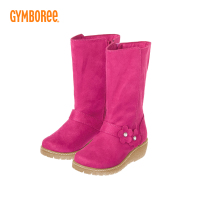 GYMBOREE/金宝贝 140130149