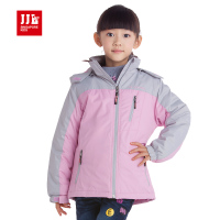 JJLKIDS GDW41127