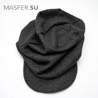 Masfer．SU B21137037