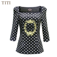 titi T143S591