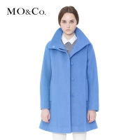 Mo＆Co．/摩安珂 M143OVC39