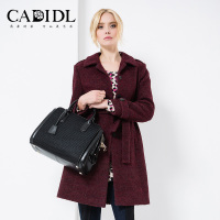 CADIDL T144H050