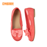 GYMBOREE/金宝贝 140113617