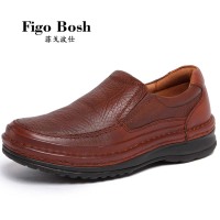 FIGO BOSH/菲戈波仕 HAX214G