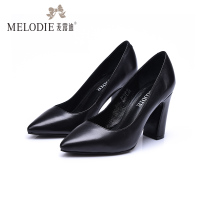 MELODIE/麦露迪 M15CD03059