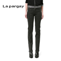 La pargay LC331249