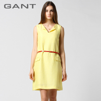 GANT/甘特 450725