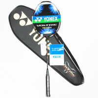 YONEX/尤尼克斯 VT-70