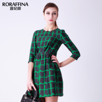 Roraffina/露妃娜 R9R5001