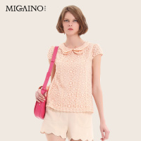 Migaino/曼娅奴 MD3AA046