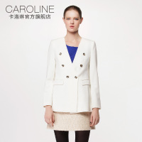 CAROLINE/卡洛琳 E6404602