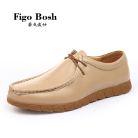 FIGO BOSH/菲戈波仕 SMQ044G