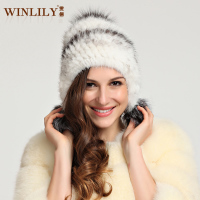 Winlily G90