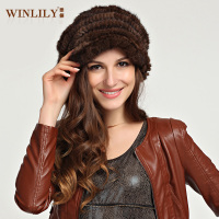 Winlily G81